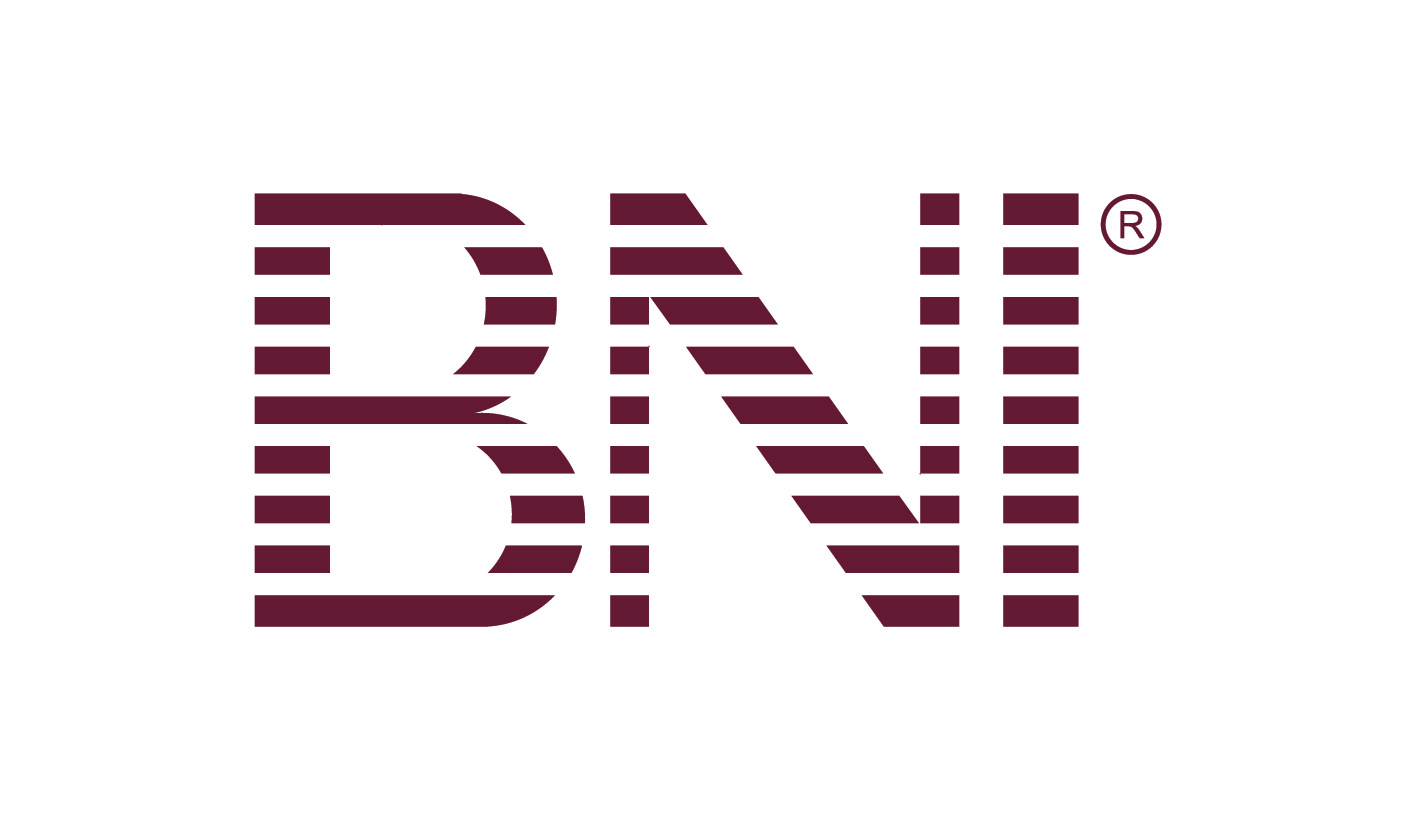 BNI - Business Networking International