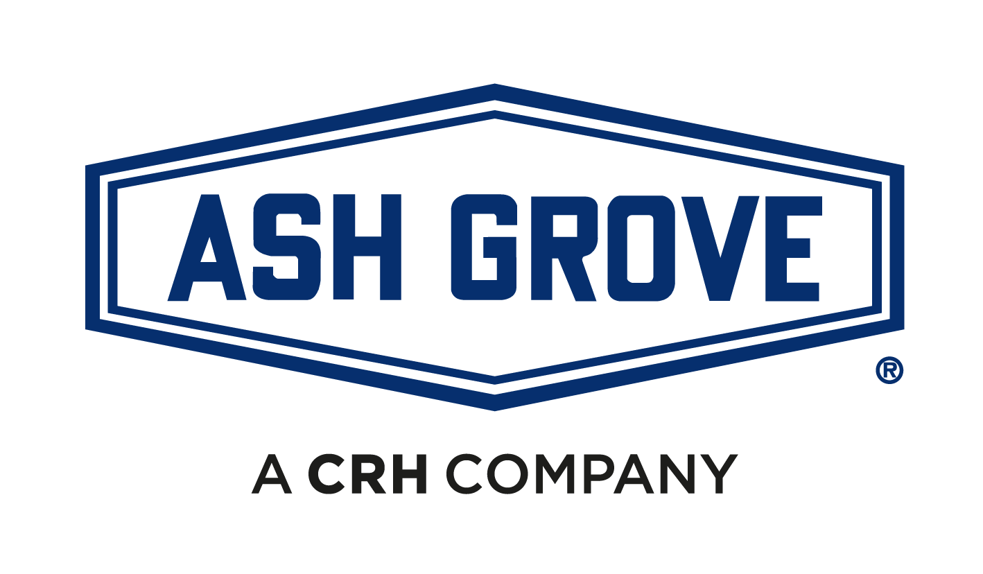 Ash Grove Logo