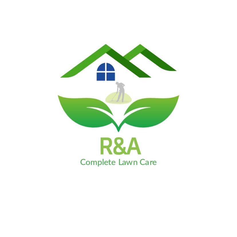 R&A Complete Lawn Care