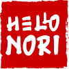 Hello Nori