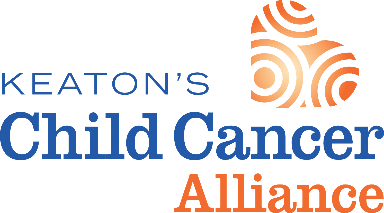 Featured Nonprofits
