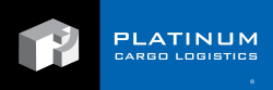 Platinum Cargo Logistics