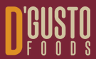 Delicious freshly prepared meals and catering services by D’Gusto Foods in Brookshire, TX