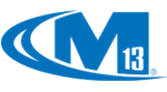 M13 Graphics