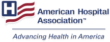 American Hospital Association