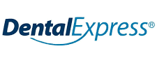 Dental Express