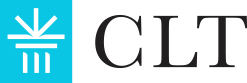 CLT