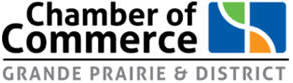 Grande Prairie & District Chamber of Commerce