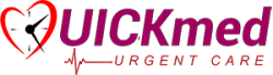 Quickmed Urgent Care