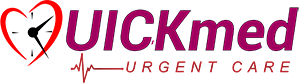 Quickmed Urgent Care