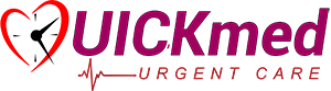 Quickmed Urgent Care