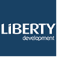 Liberty Developments Logo