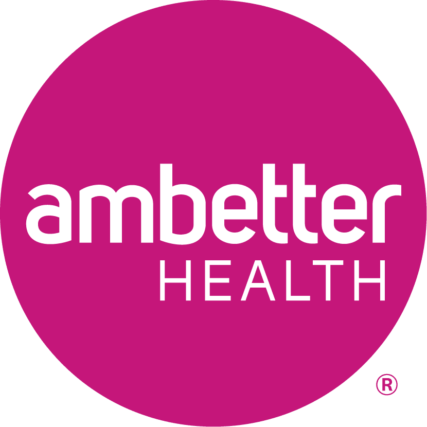 Ambetter Health logo