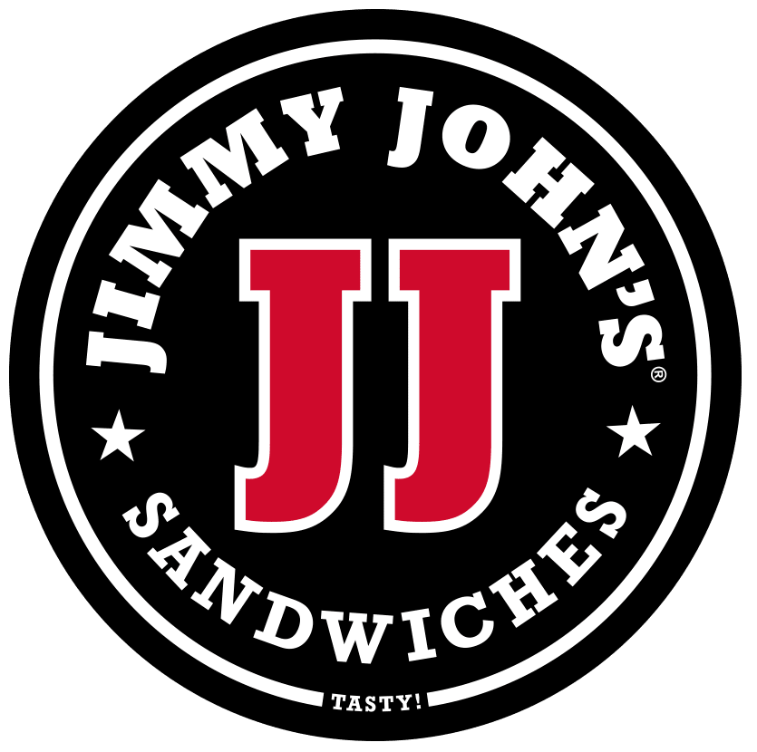 Jimmy John's Logo