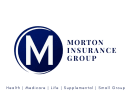 Morton Insurance Group
