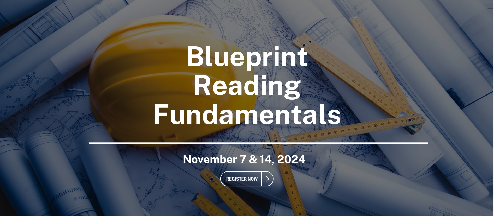 Blueprint Reading Fundamentals Associated General Contractors of Kentucky