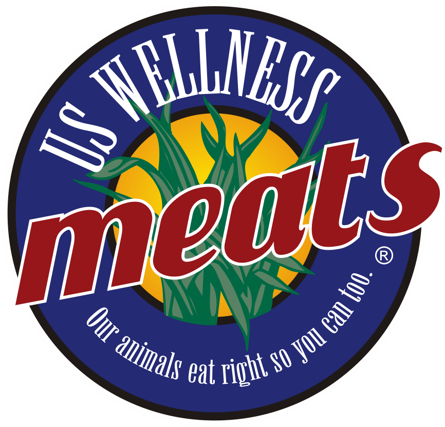 Grassland Beef, US Wellness Meats