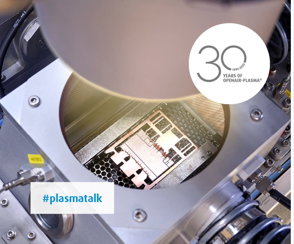 Plasmatreat USA Inc.