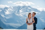 Vail Wedding Transportation