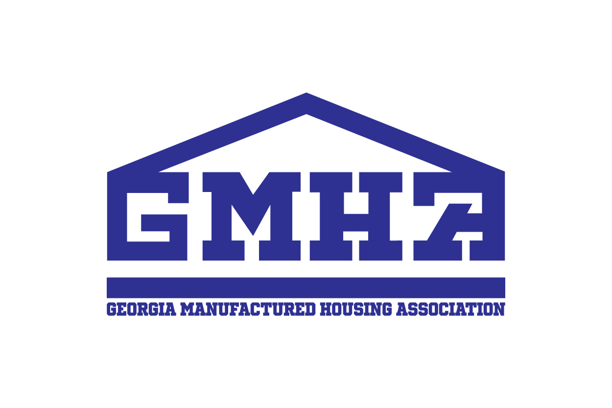 Georgia Manufactured Housing Association