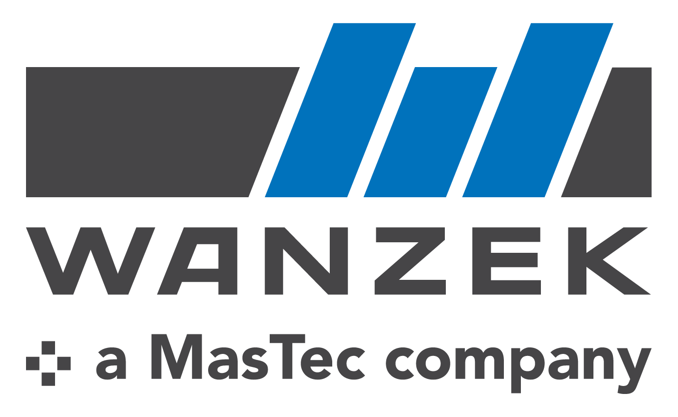 Wanzek, a MasTec Company