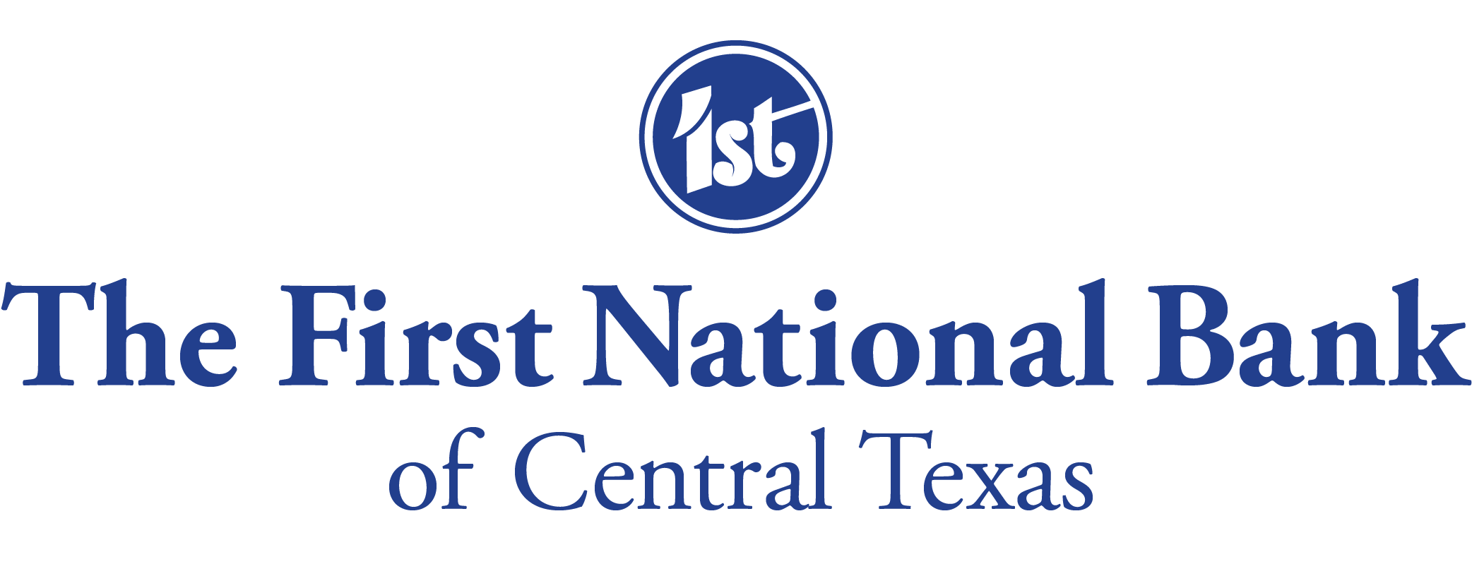 first national bank central texas waco tx first national bank central texas waco tx