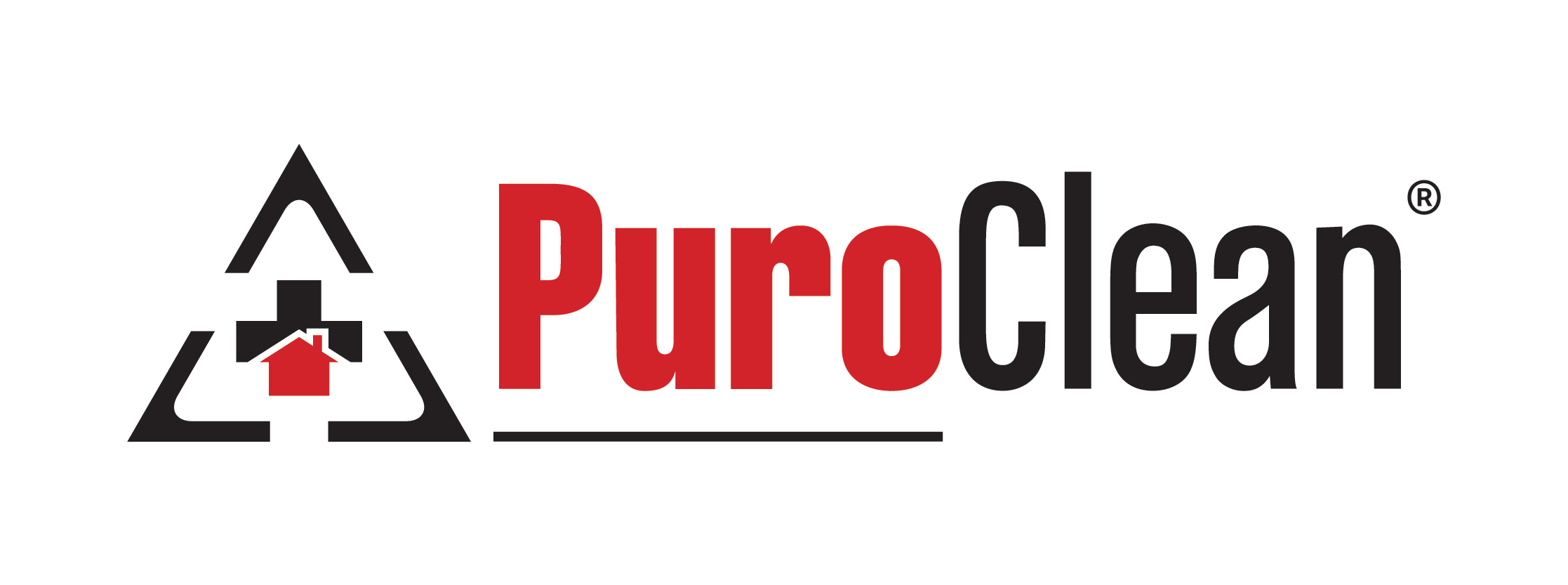 PuroClean Emergency Services