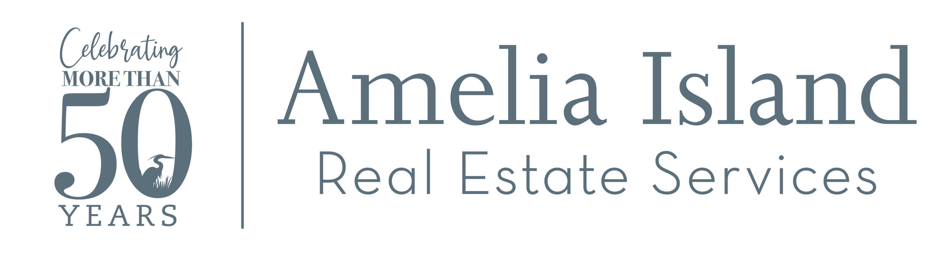 Amelia Island Real Estate Services