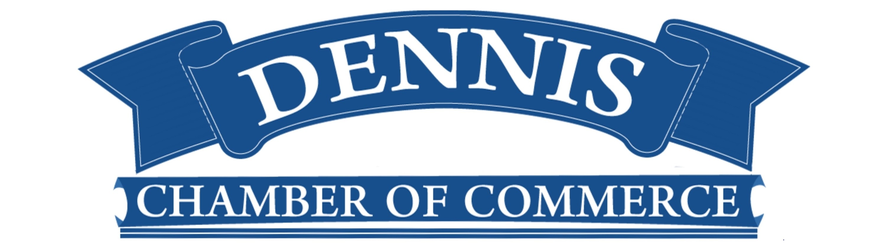 Dennis Chamber of Commerce