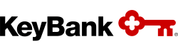 Keybank
