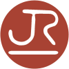 J. Rickards Winery logo