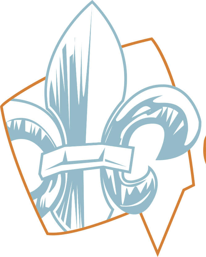 Small Talk Counseling Logo