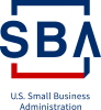 sba
