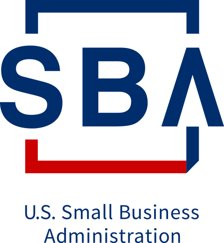 sba