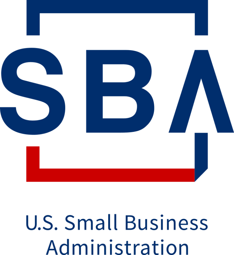 SBA