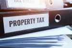 County changing tax sale process for delinquent property owners