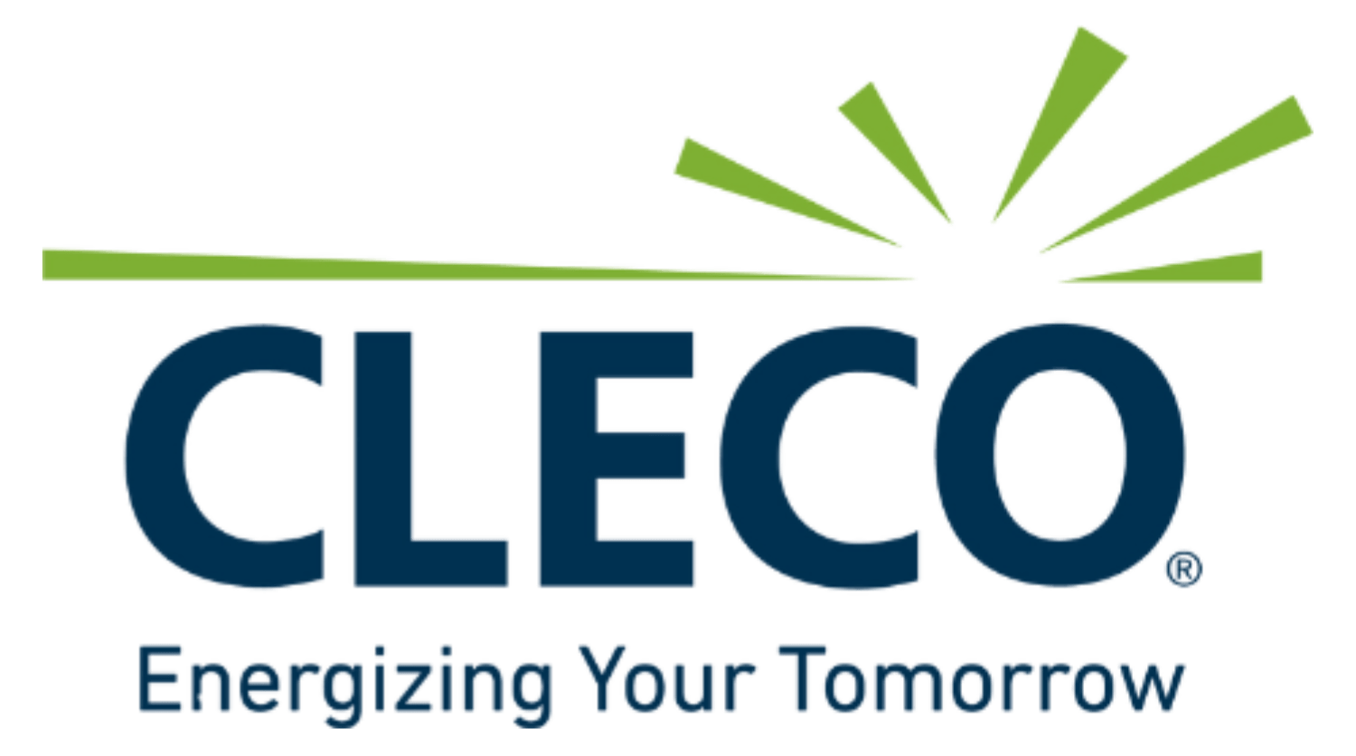 Cleco Logo