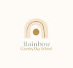Rainbow Country Day School