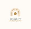 Rainbow Country Day School