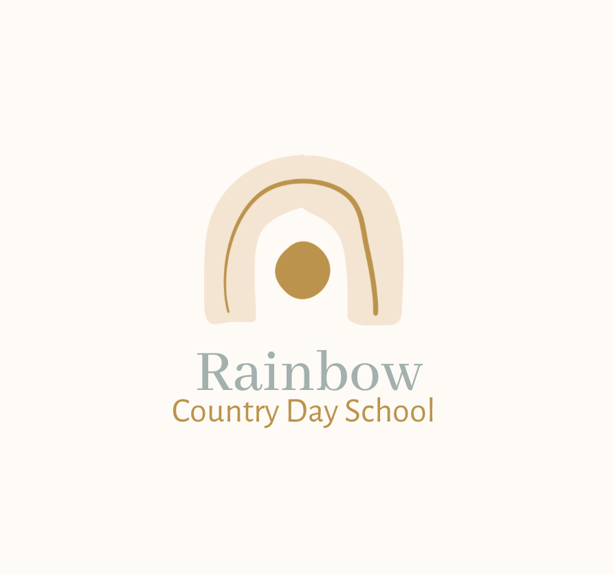 Rainbow Country Day School