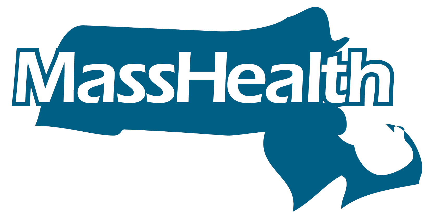 MassHealth