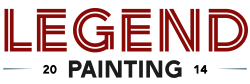 Legend Painting, Inc.