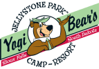 park logo