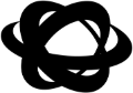 R&S Bookkeeping logo