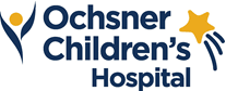 Ochsner Children's Hospital, New Orleans Louisiana