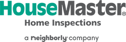 HouseMaster Home Inspections Logo