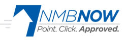 Nationwide Mortgage Bankers