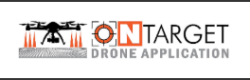 On Target Drone Application