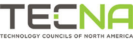 TECNA - Technology Councils of North America