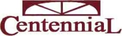 Centennial Construction & Remodeling Services, Inc. Logo  | BAGI